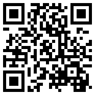 蓝月娱乐安卓破解Web3版