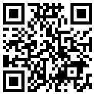 国家医保平台app官方版下载Web1破解