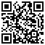 花季app(每天免费一次)无限版
