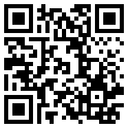 堡垒之夜什么时候上线最新版永久会员app