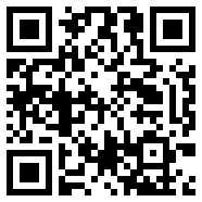 茄子直播破解版v1.0.6