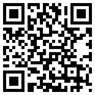 花季app(每天免费一次)修改版永久免费
