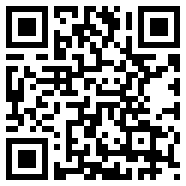 万宠商城app3G破解版