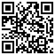 巨猿战场最新版V1.0.0存档版