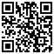 我在山海经挂机免费完整版