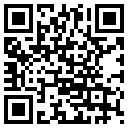 cn10me雏鸟v1.0.0