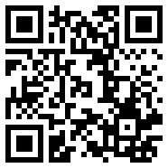 牡丹直播安卓破解Web3.0版