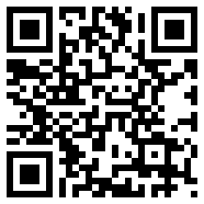 八一影院Web3版
