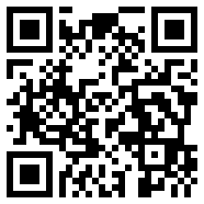 咪咕视频下载安卓破解Web1.0版