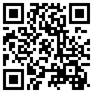 羞答答网站绿色版汉化版