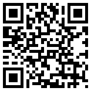 最囧游戏3v10.1.0安卓国语版