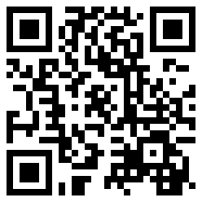 jk漫画天堂app