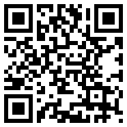 吞噬吧史莱姆像素免费版V1.0.0