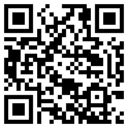 PS抠图APP