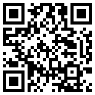 天龙高清影院app