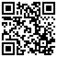 疾风之眼安卓破解Web2.0版