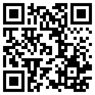 花季app(每天免费一次)安卓破解免弹窗版
