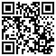 PUBGMOBILE国际版下载安卓4G破解版