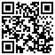 失落城堡mod修改器移动互联