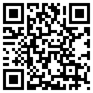 神仙爱消除红包版Web3.0版