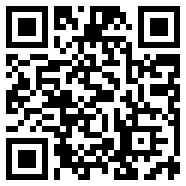 月光私人影院app