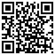 waifuacademy汉化版0.94