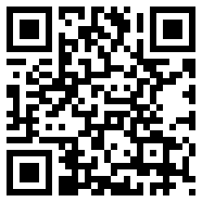 PUBG帧率修改器120帧安卓破解聚合版
