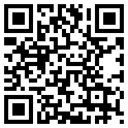 新奇课堂v1.0.2兑换码