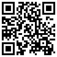宁波停车Web2.0版