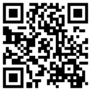 亡者回路最新版V1.0.0黑色免费最新版