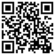 花季app(每天免费一次)最新正版