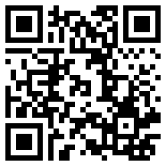 花季app(每天免费一次)图片版