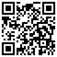 穷游锦囊安卓版极速版app