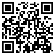 上学吧app