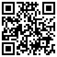 梭哈单机游戏安卓破解TV版