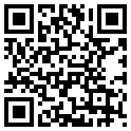 winntsetup安卓破解2G版