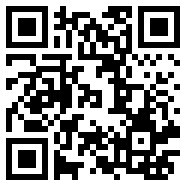 新衡阳App手机客户端2022最新版H5破解版