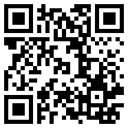 166今日黑瓜吃料runWeb2.0版