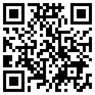 故来工具箱PUBG安卓破解Web3.0版