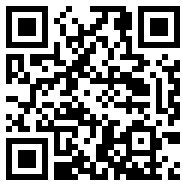 单机版游戏大全Web1.0版