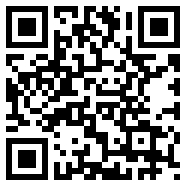 海底大猎杀(2022年最新版)安卓破解TV版