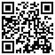金莲app