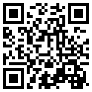 pubgtool画质助手