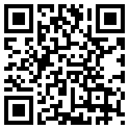 郑好办APP最新版下载Web2.0版