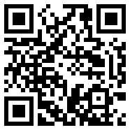 郑好办APP最新版下载安卓破解无卡密版
