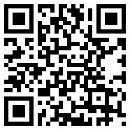 小小突击队2下载最新版v1.2.0Web2破解