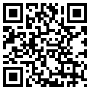 luckybagsv1.0.0安卓破解免弹窗版