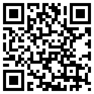 win7codecs无限阅读币版