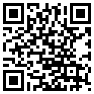 吃鸡平板超广角v1.0.1