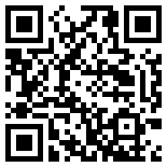 黑客电脑游戏中文版（Hack特别版